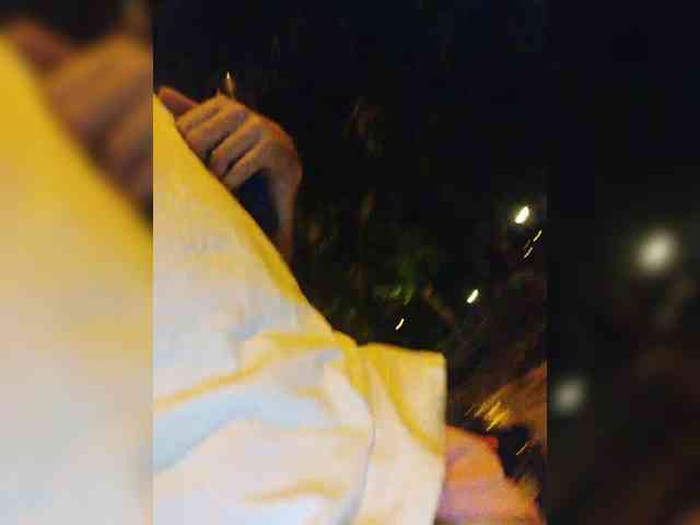 Jossss
