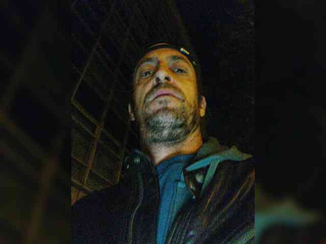 Jossss