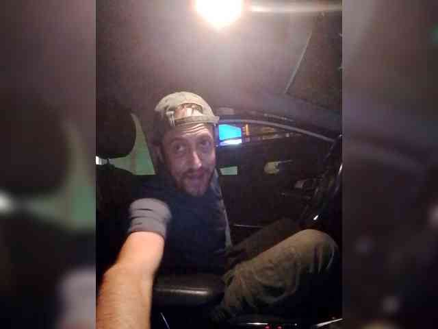 Jossss