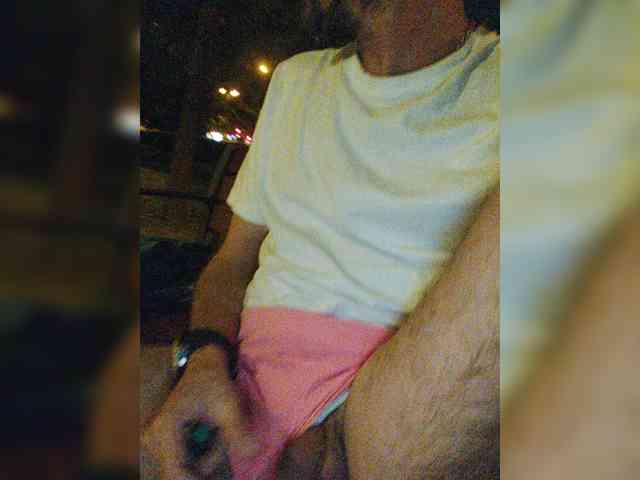 Jossss
