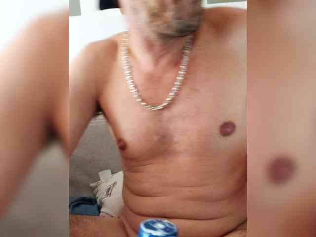 Jossss