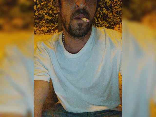 Jossss