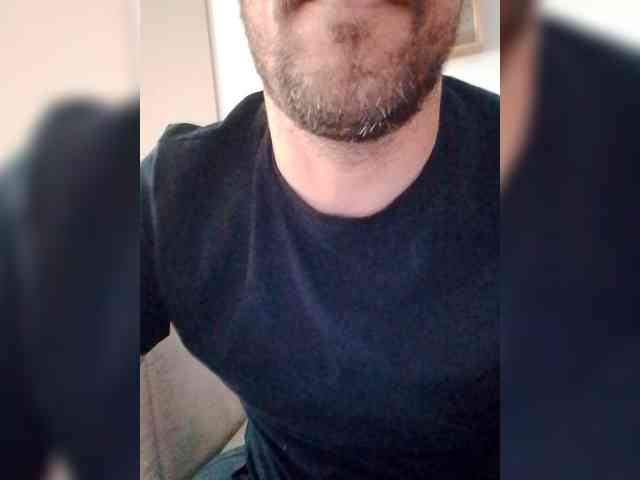 Jossss