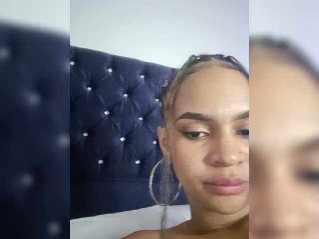 JohnyMaddy