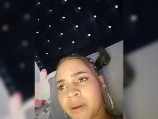 JohnyMaddy live cam