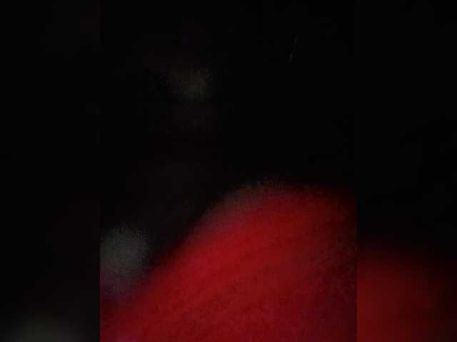 JohnyMaddy live cam on BongaCams