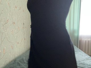 Say11 Porn Show