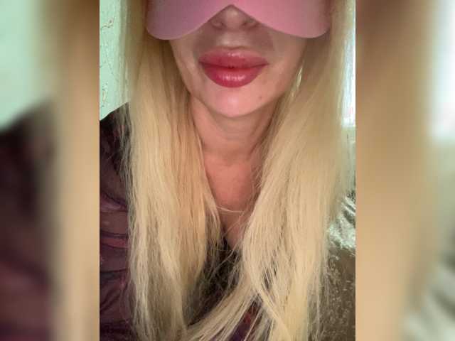 Say11 live cam on BongaCams