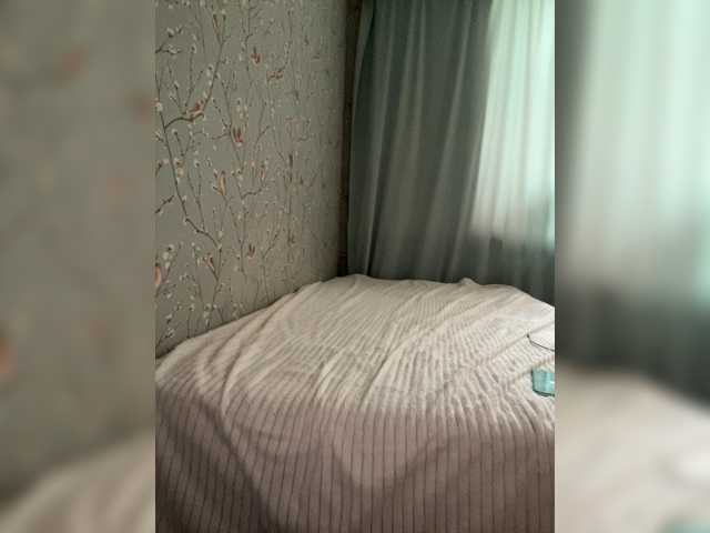 Say11 live cam on BongaCams