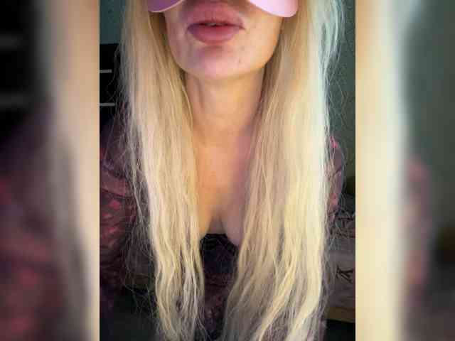 Say11 webcam