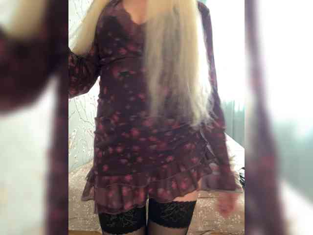 Say11 webcam