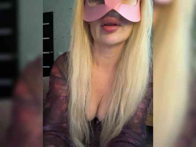 Say11 webcam