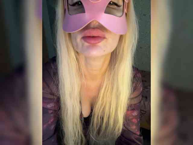 Say11 webcam