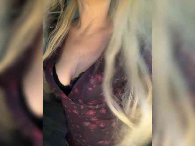 Say11 webcam