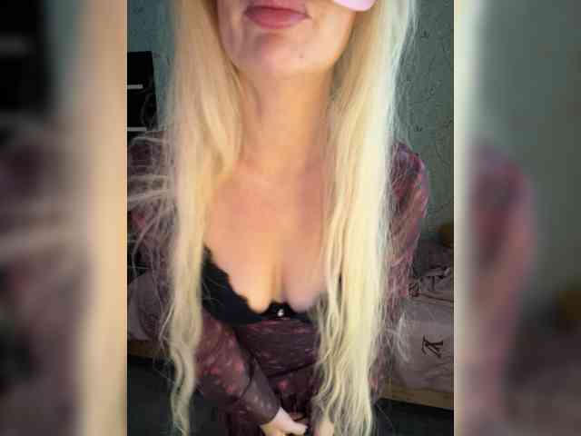 Say11 webcam