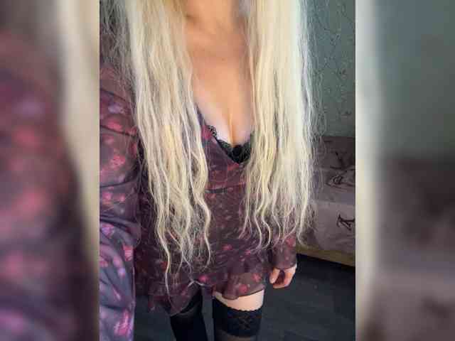 Say11 webcam