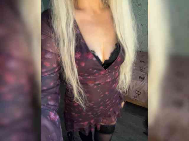 Say11 webcam