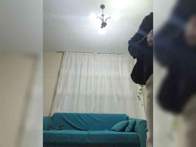 Mustii42a