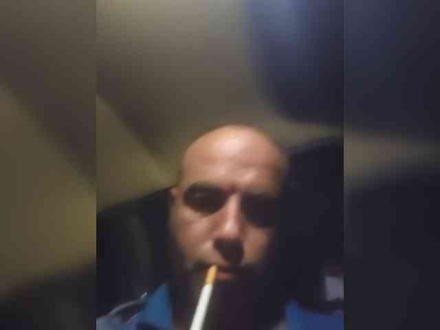 Mustii42a