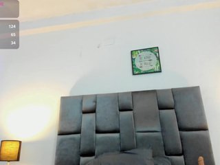 Gaiaevans Porn Show