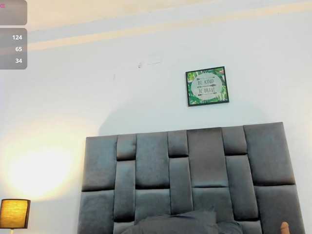 Gaiaevans
