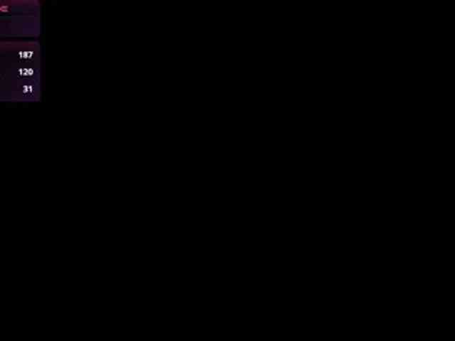 Gaiaevans