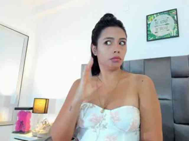 Gaiaevans webcam