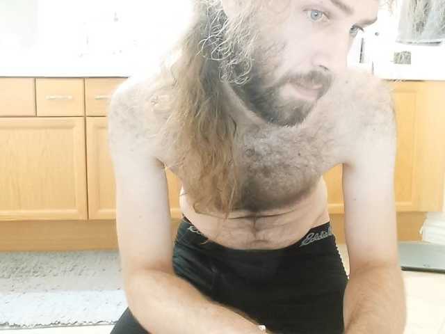 JayyyBareXXX