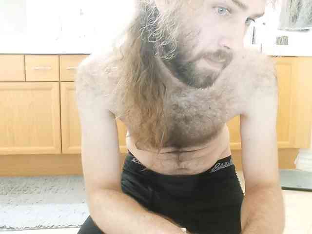 JayyyBareXXX