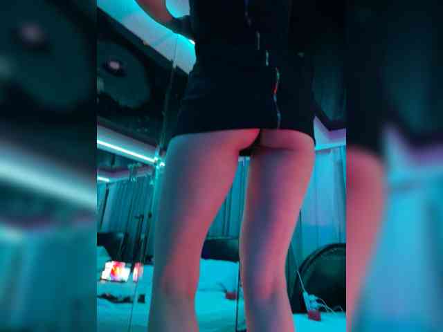 Vausex13666