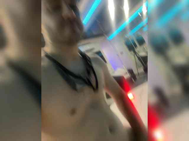 Vausex13666