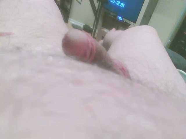 Girth8in