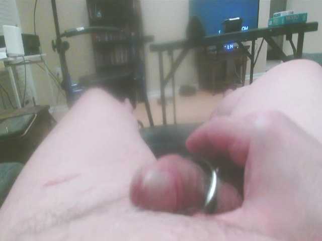 Girth8in