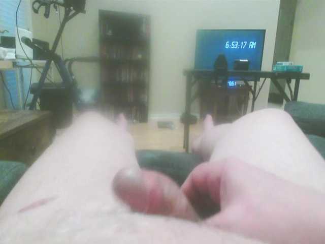 Girth8in