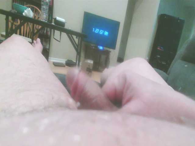Girth8in
