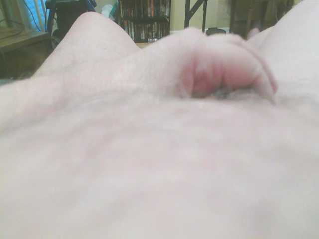 Girth8in