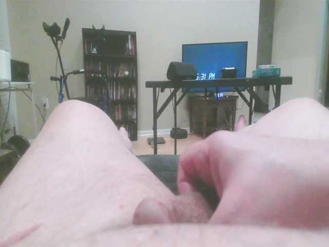Girth8in