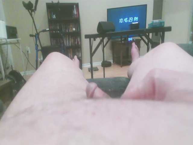 Girth8in