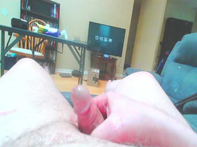 Girth8in