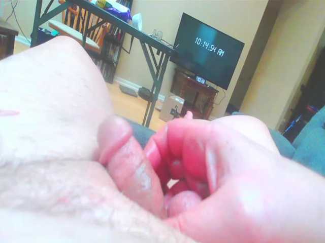 Girth8in