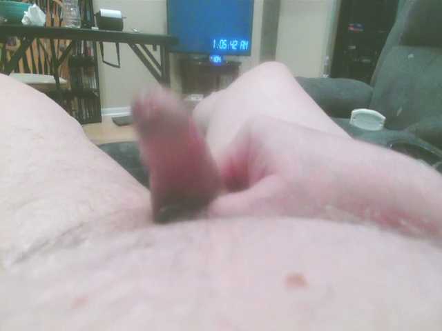 Girth8in