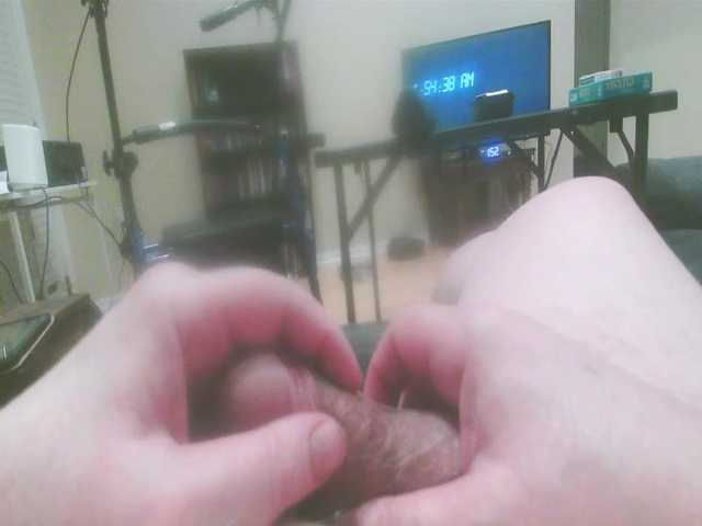 Girth8in