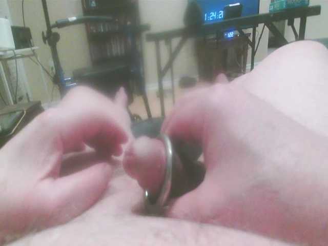Girth8in