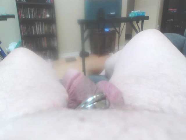 Girth8in