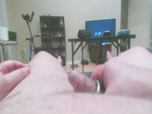 Girth8in