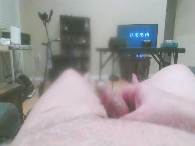 Girth8in