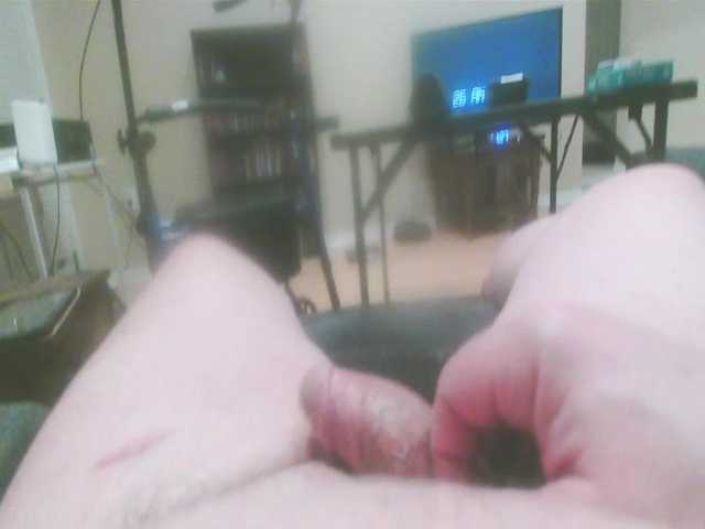 Girth8in