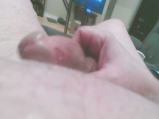 Girth8in