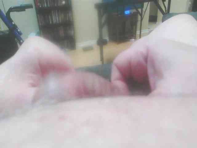 Girth8in