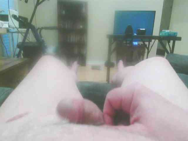 Girth8in